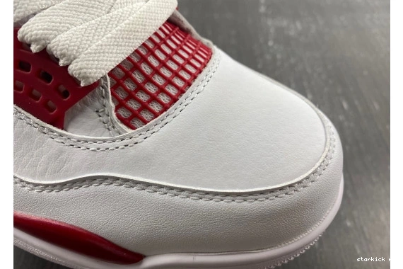 308497-106 Alternate Retro 308497-106 4 89 Jordan 0905